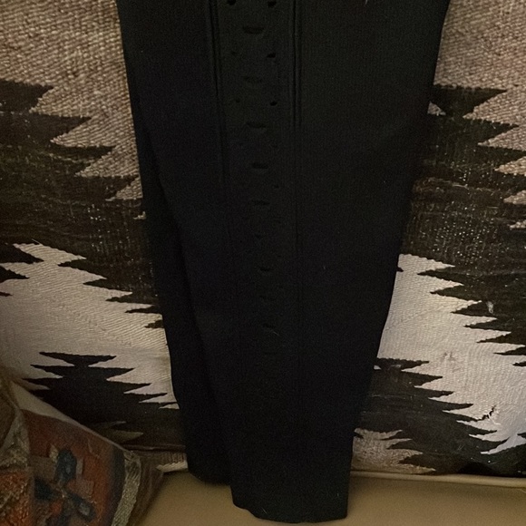 Spiritual Gangster leggings M/L - Picture 9 of 14